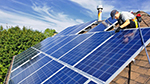 Pourquoi faire confiance à Photovoltaïque Solaire pour vos installations photovoltaïques à Malleon ?